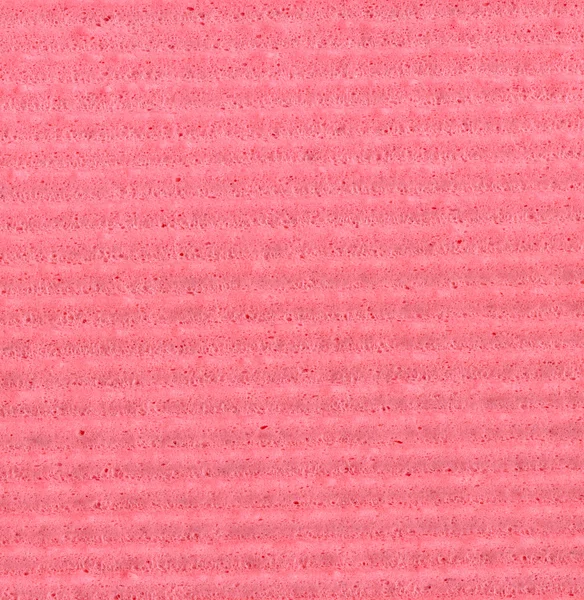 Tekstura wełny na tło — Zdjęcie stockowe