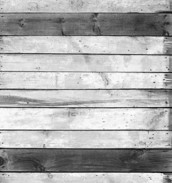 stock image A weathered wooden plank