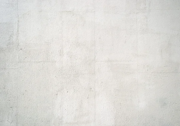 Fragmento muro de piedra — Foto de Stock