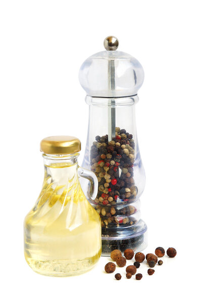 ингредиенты для приготовления