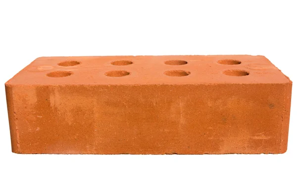 stock image Brick