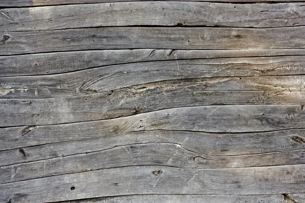 Drewniane ściany — Zdjęcie stockowe