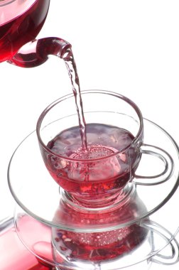 çay bardağı