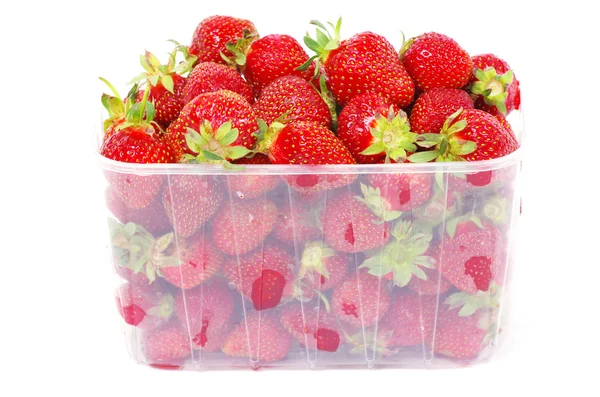 stock image Strawberries