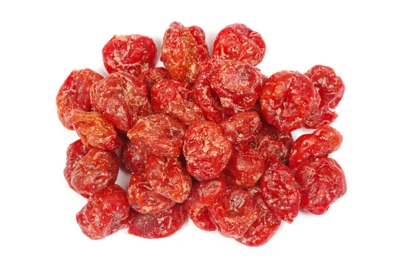 Goji berries — Stock Photo, Image