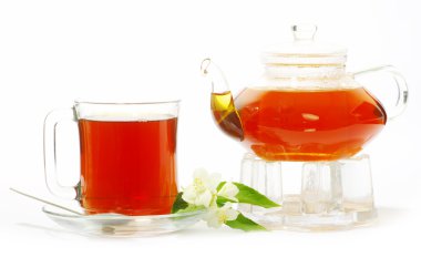 çay bardağı