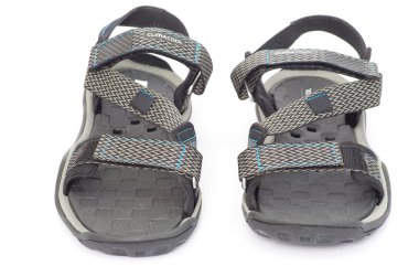 Sandaletler