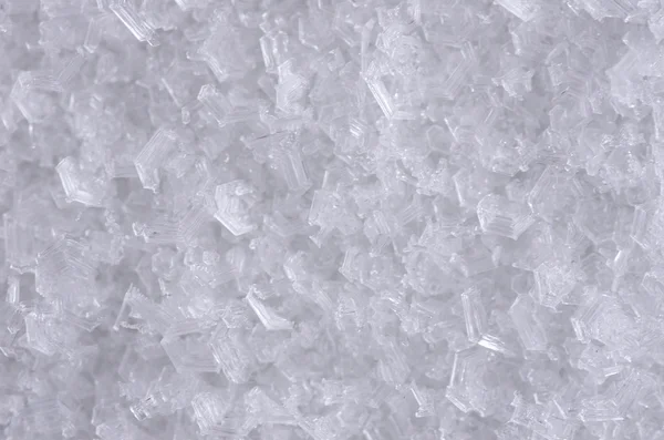 Stock image Ice texture