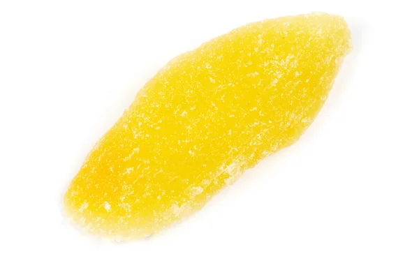 Dried mango — Stock Photo, Image