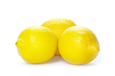 limon