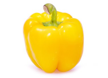 Pepper clipart