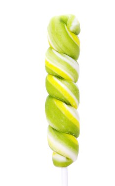 Lolipop.