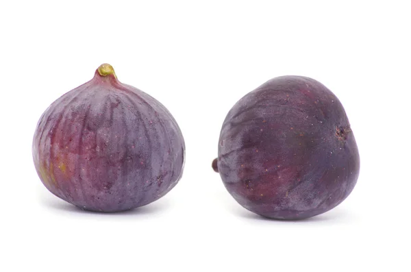 Beyaz incir — Stok fotoğraf