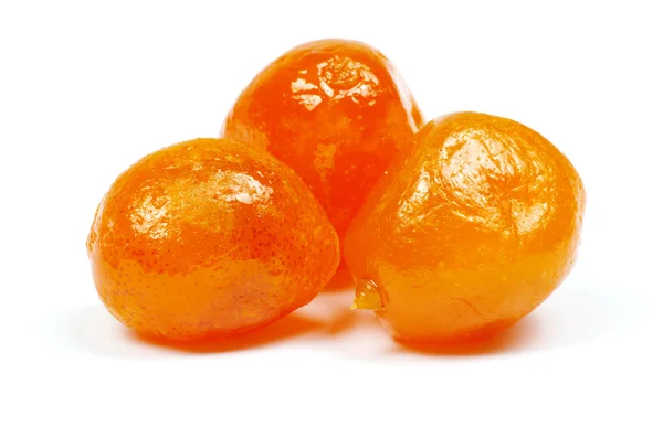 Kumquat — Stok Foto