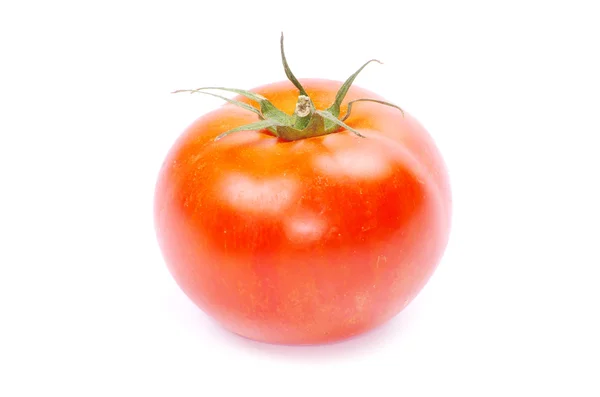 stock image Tomato