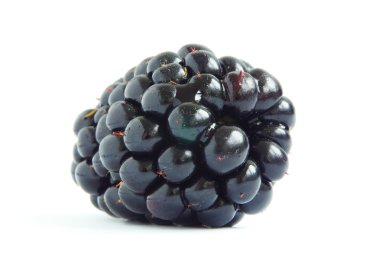 Blackberry