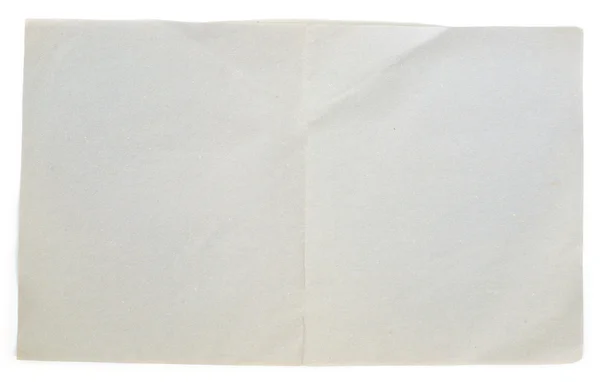 Χαρτί σημειώσεων — Φωτογραφία Αρχείου