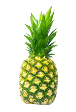 Ananas.