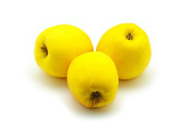 elmalar