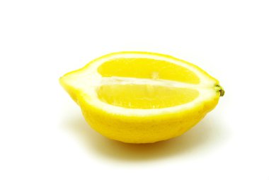 limon