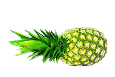 Ananas.