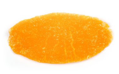 kurutulmuş mango