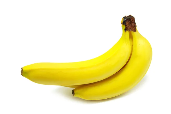 バナナ — ストック写真