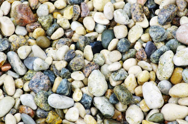 자갈 돌 — 스톡 사진
