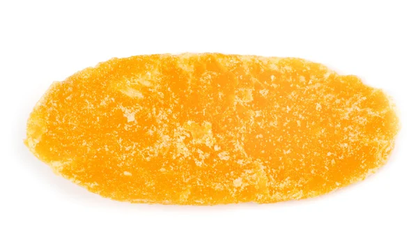 Stock image Dried mango