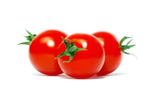 番茄味 — 图库照片