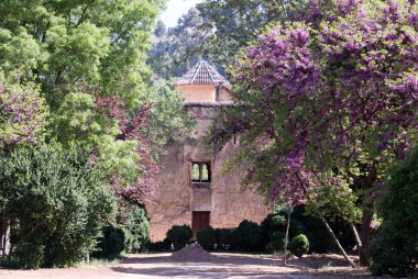 Alhambra, granada göster