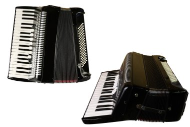 Accordions