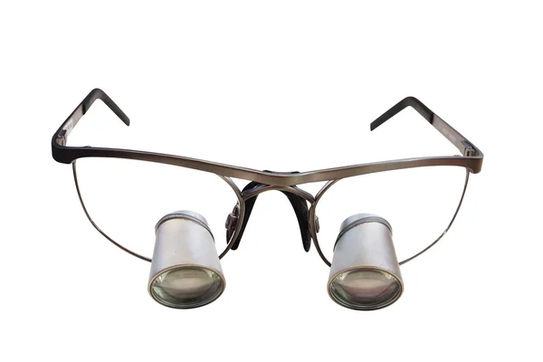 stock image Spectacles