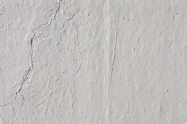 Yaşlı çimento duvar dokusu — Stok fotoğraf