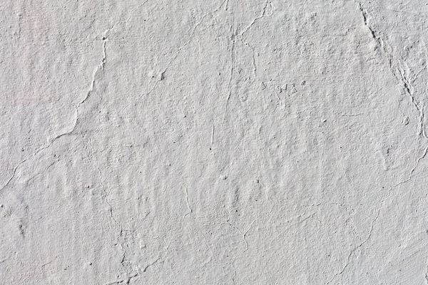 Textura de pared de cemento envejecido — Foto de Stock