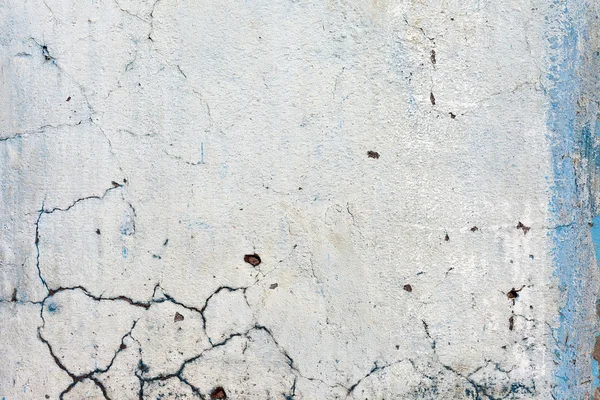 Текстура цементной стены в возрасте — стоковое фото