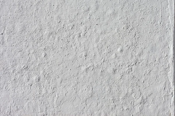 Textura da parede de cimento envelhecido — Fotografia de Stock