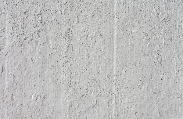 Åldern cement vägg konsistens — Stockfoto