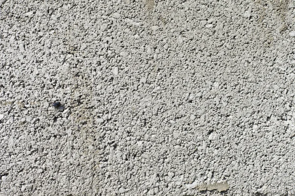 나이 든된 시멘트 벽 텍스쳐 — 스톡 사진