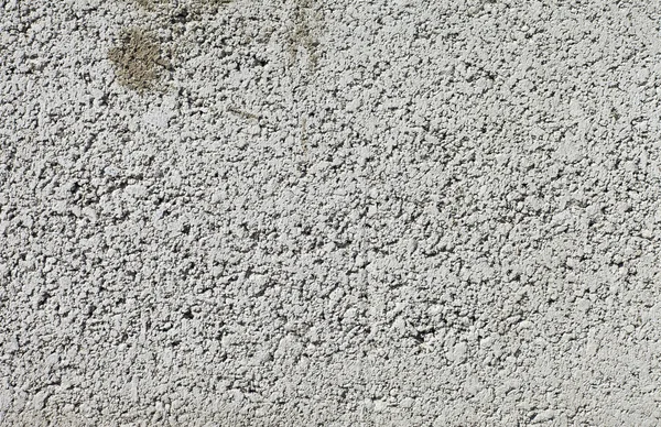 Invecchiato struttura della parete di cemento — Foto Stock