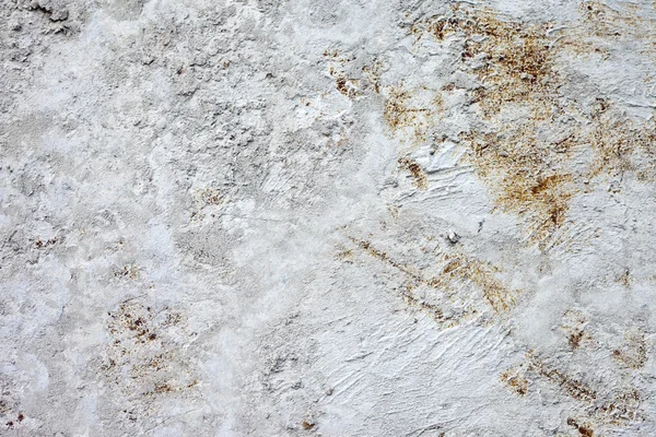 Aged cement wall texture — Stock Photo, Image