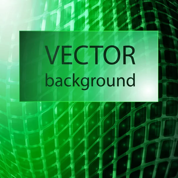 Background 2 — Stock Vector