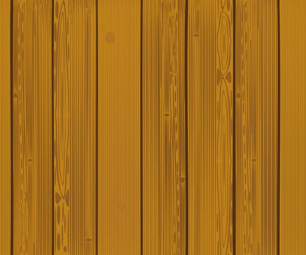 Holzbretter nahtloses Muster. — Stockfoto