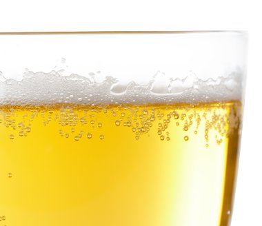 altın bira