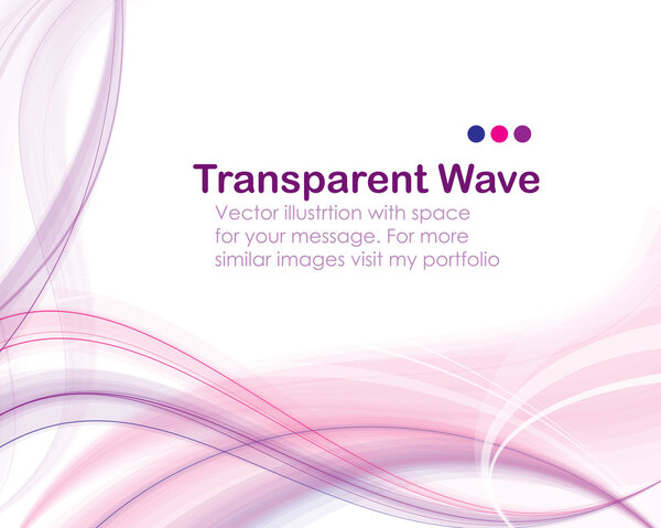 Болгарская волна заблуждения
