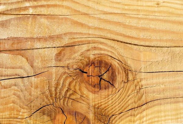Texture en bois — Photo