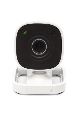 web video kamera