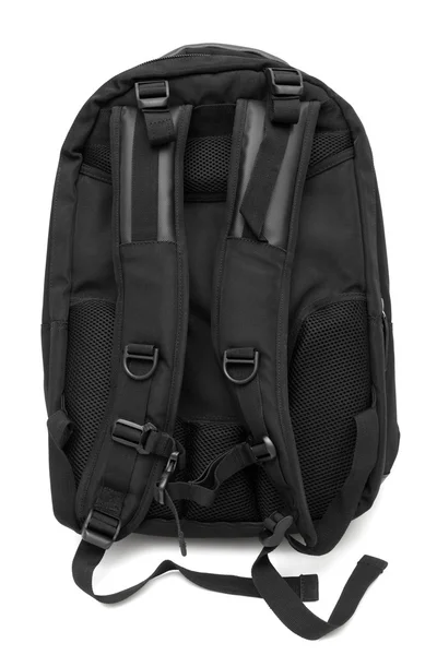 Modern sırt çantası — Stok fotoğraf