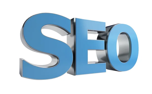 SEO search engine optimization"" — Stockfoto