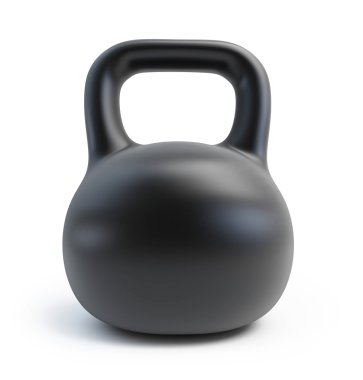 Dumbbell Weights clipart